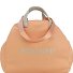  Wil Bolso 38.5 cm Modelo bleached apricot