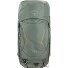  Kyte 48 Mochila de trekking XS-S 71 cm Modelo rocky brook green