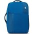  Mochila de viaje Move 40 cm Modelo blue