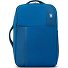  Mochila de viaje Move 40 cm Modelo blue