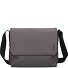  Cargo Bolsa de hombro 34 cm Modelo stone