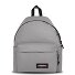  Padded Pak'r Mochila de día 40 cm Modelo pebble grey