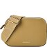  Bolsa de hombro Tebe Piel 18 cm Modelo seagrass