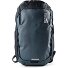  Chasm 26 L Mochila de día 53 cm Compartimento para el portátil Modelo darkest blue