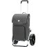  Royal Shopper Ipek Maxi Carro de la compra 58 cm Modelo anthrazit