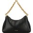  Grace Bolsa de hombro Piel 31 cm Modelo black