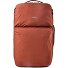 Mochila de viaje Lite Compartimento para portátil de 52 cm Modelo clay