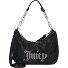  Mia Bolsa de hombro 23 cm Modelo black
