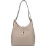  Deco Bolsa de hombro Piel 31 cm Modelo timeless taupe