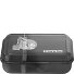  Caja de almuerzo 18 cm Modelo Bagger Rocco