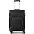 Beaumont 4 ruedas Carrito M 67 cm con pliegue de expansión Modelo black