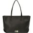  Antonia Bolsa de compras 39 cm Modelo Black