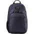  Class 25L Mochila de día 45 cm Modelo odyssey