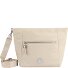  lietissimo 1.0 Bolsa de compras 28 cm Modelo oyster gray