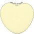  Valentine Bolso de mano Piel 13.5 cm Modelo limoncello