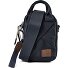  Aurum Funda de teléfono móvil 13 cm Modelo dark blue