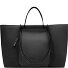  Lyra Bolsa de compras Piel 49 cm Modelo black