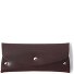  Estuche Gaucho Piel 18,5 cm Modelo mocca