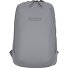  Mochila Gion Compartimento para portátil de 44 cm Modelo graphite