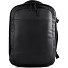  Mochila de viaje Take2Cabin con compartimento para portátil de 40 cm Modelo black