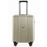  Carro de cabina de 4 ruedas Pop 6.0 55 cm Modelo cava