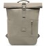  Luca Mochila de día S 36 cm Compartimento para laptop Modelo desert grey