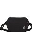  Passway 2 Bolsa de hombro 28 cm Modelo black