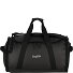  Lava 90 Bolsa de viaje Weekender 63 cm Modelo true black