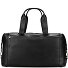  Lund Bolsa de viaje Weekender Piel 50 cm Modelo schwarz