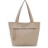  SFY Debby Bolsa de compras 44 cm Modelo sand