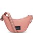  Bandolera antirrobo Go RFID 28 cm Modelo rose
