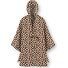  Mini Maxi Raincover 141 cm Modelo leo macchiato