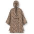  Mini Maxi Raincover 141 cm Modelo leo macchiato