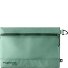  Pack-It Bolsa de cosméticos 36 cm Modelo willow