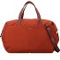  Lite Bolsa de viaje Weekender 50 cm Modelo clay
