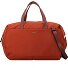  Lite Bolsa de viaje Weekender 50 cm Modelo clay