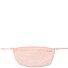  Caja fuerte de cintura Coversafe S100 27 cm Modelo orchid pink