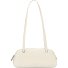  Grace Bolsa de hombro Piel 29 cm Modelo cream