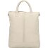  Just Pure Agnes Bolso Piel 34 cm Modelo coffee cream