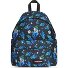  Day Pak'R Mochila de día 40 cm Compartimento para laptop Modelo floralbloomblac
