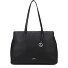  Polly Bolsa de compras 39 cm Modelo schwarz