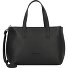  Bolso Marla 30 cm Modelo black