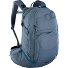  Explorer 26 Mochila de senderismo 45 cm Modelo steel