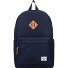  Heritage Mochila de día 46 cm Compartimento para el portátil Modelo darkest navy