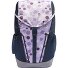  Mochila infantil Puck 10 38 cm Modelo pastel lilac