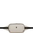  Altmont Modern Riñonera 25 cm Modelo stone white