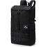 June 25L Mochila de día 64 cm Compartimento para el portátil Modelo black