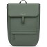  Fyn Mochila de día 39.5 cm Compartimento para el portátil Modelo dusty green