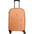  IP1 4 ruedas Carrito 67 cm Modelo garden apricot