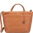  Pienza Bolso Piel 31 cm Modelo dune